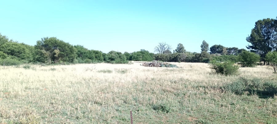 3 Bedroom Property for Sale in Groenvlei Free State